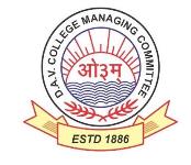 DAV Police Public School - Sector 30 - Faridabad