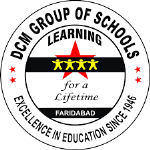 DC Model Senior Secondary School - Sector 9 - Faridabad