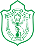 Delhi Public School - Sector 81 - Faridabad