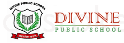 Divine Public School - Sector 9 - Faridabad