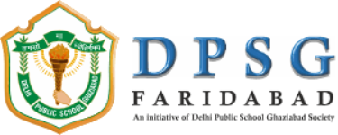 DPSG Faridabad - Sikri - Faridabad
