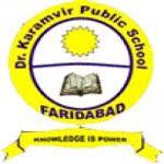 Dr. Karamvir Public School - Sector 11 - Faridabad