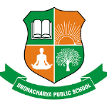 Dronacharya Public School - Sector 23A - Faridabad
