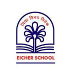 Eicher School - Sector 46 - Faridabad