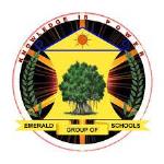 Emerald Convent School - Sector 79 - Faridabad