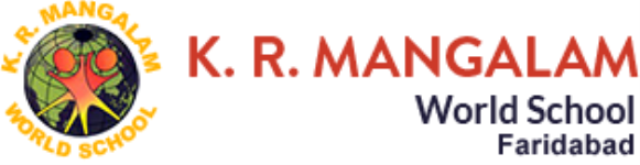 Faridabad Model School - Sector 31 - Faridabad