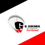 GD Goenka Public School - Sikri - Faridabad