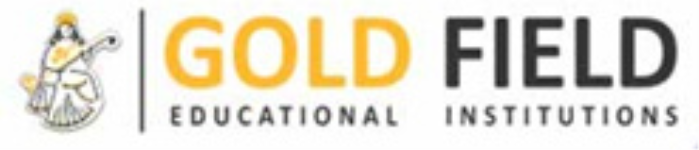 Gold Field Public School - Sector 21A - Faridabad