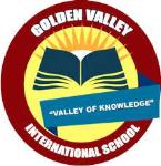 Golden Valley International High School - Marout - Faridabad