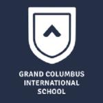 Grand Columbus International School - Sector 16A - Faridabad