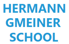 Hermann Gmeiner School - Sector 29 - Faridabad