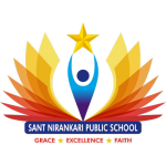 Sant Nirankari Public School - Sector 16A - Faridabad