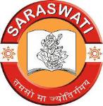 Saraswati Shishu Sadan Senior Secondary School - Tigaon - Faridabad