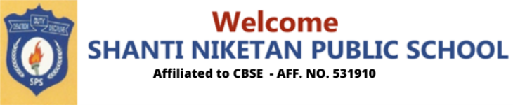 Shanti Niketan Public School - Sector 49 - Faridabad