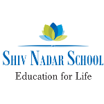 Shiv Nadar School - Sector 82 - Faridabad