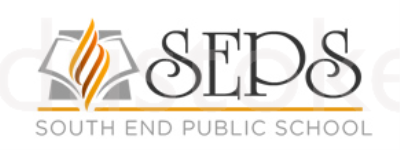 Southend Public School - Surajkund - Faridabad