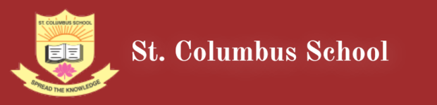 St. Columbus School - Surajkund - Faridabad