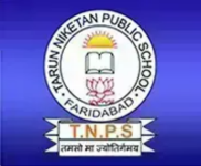 Tarun Niketan Public School - TNPS - Sehatpur - Faridabad