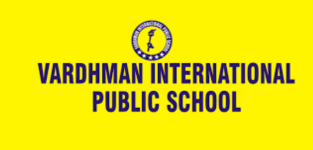 Vardhman International Public School - Sector 46 - Faridabad