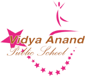 Vidya Anand Public School - Karman - Faridabad