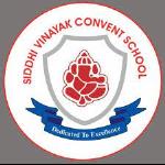 Vinayak Convent School - Sector 31 - Faridabad