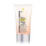 Peter Thomas Roth Max SPF 45 Lotion