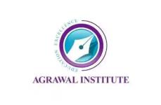 Agrawal Institute - Kalol - Gandhinagar