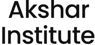 Akshar Institute - Sector 7 - Gandhinagar