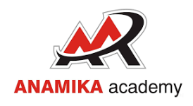 Anamika Academy - Sector 22 - Gandhinagar