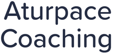 Aturpace Coaching - Sargasan - Gandhinagar