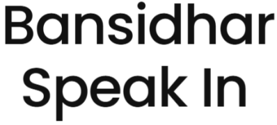 Bansidhar Speak In - Kalol - Gandhinagar