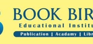 Book Bird Academy - Sector 16 - Gandhinagar