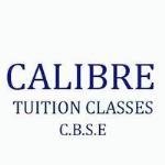 Calibre Tuition Classes - Chiloda Road - Gandhinagar