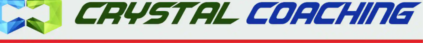 Crystal Coaching - Sector 5 - Gandhinagar