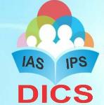 Delhi Institute For Civil Services - Sector 6 - Gandhinagar