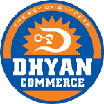 Dhyan Commerce Group Tuition - Sector 6B - Gandhinagar