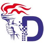 Dmentor - Kudasan - Gandhinagar