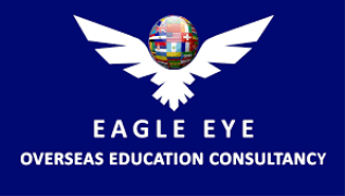 Eagle Eye Ielts Coaching And Spoken English - Sector 26 - Gandhinagar