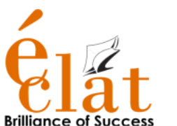 Eclat Brilliance Of Success - Airport Road - Gandhinagar
