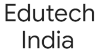 Edutech India - Sector 11 - Gandhinagar