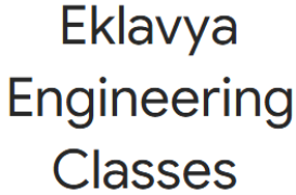 Eklavya Engineering Classes - Sector 11 - Gandhinagar