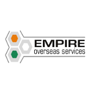 Empire Overseas Services- Sector 7 - Gandhinagar