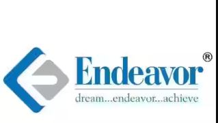 Endeavor Careers - Kudasan - Gandhinagar