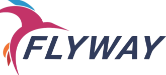 Flyway Immigration - Sector 29 - Gandhinagar