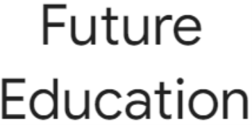 Future Education - Sector 6 - Gandhinagar