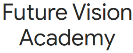 Future Vision Academy - Sector 6 - Gandhinagar