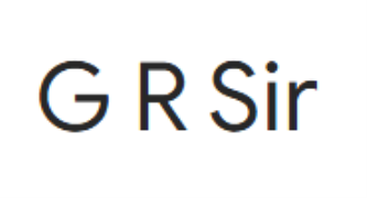 G R Sir - Sector 5 - Gandhinagar