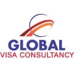 Gaton Visa Consultants - Sector 22 - Gandhinagar