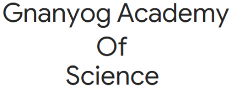 Gnanyog Academy Of Science - Dabhoda - Gandhinagar