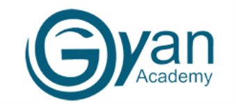 Gyan Academy - Sector 6 - Gandhinagar